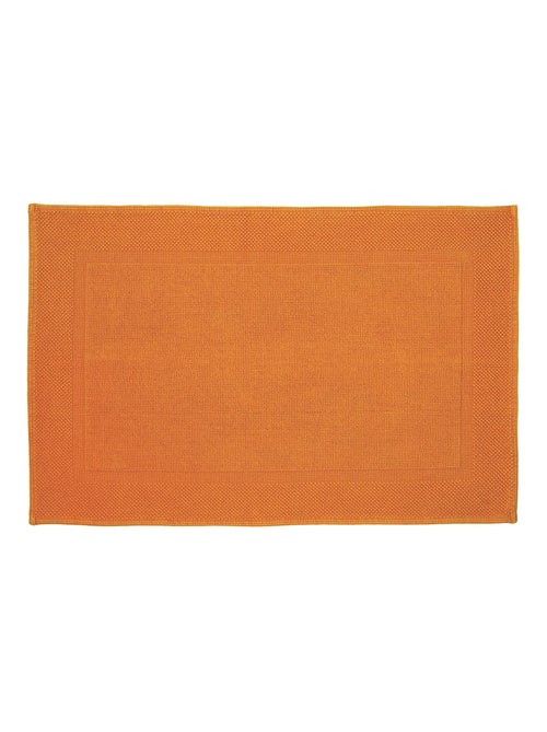 Tapis de bain LOFTY 1500 g/m2 - Kiabi