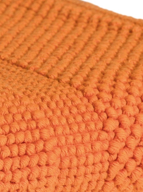 Tapis de bain LOFTY 1500 g/m2 - Kiabi
