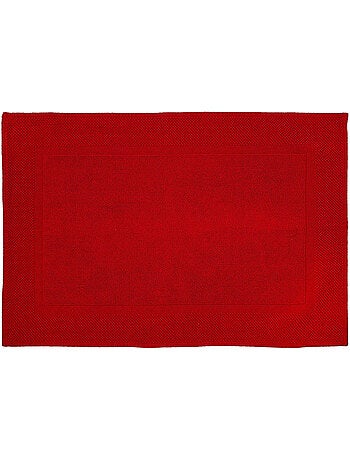 Tapis de bain LOFTY 1500 g/m2