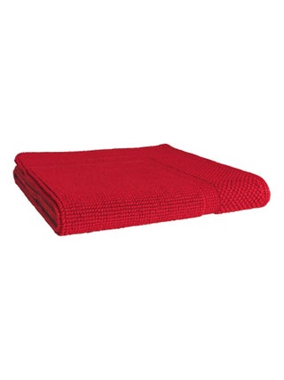 Tapis de bain LOFTY 1500 g/m2