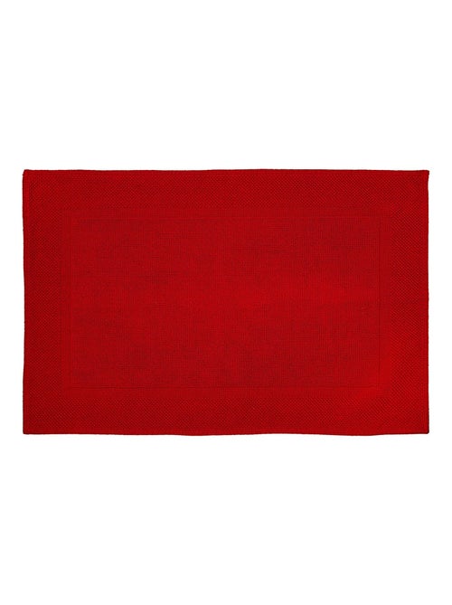 Tapis de bain LOFTY 1500 g/m2 - Kiabi