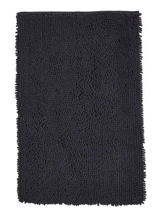 Tapis De Bain Mèche Uni 'essential' 'today'