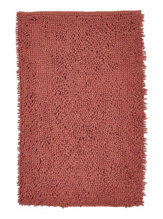 Tapis de bain mèche uni 'ESSENTIAL' 'TODAY'