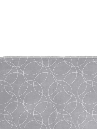 Tapis de bain Modele Elton