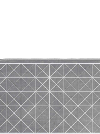 Tapis de bain Modele Kubia