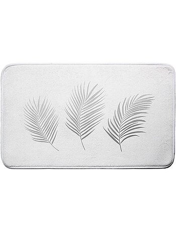 Tapis de bain Modele Orbelles