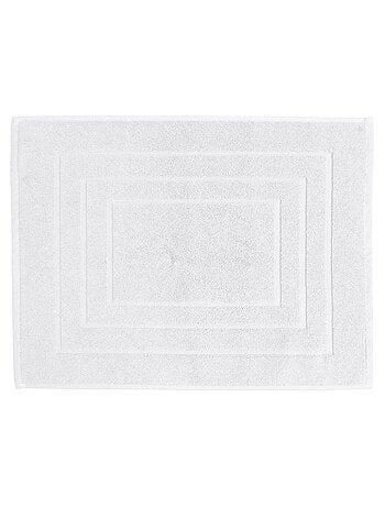 Tapis de bain NAÏA