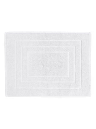 Tapis de bain NAÏA