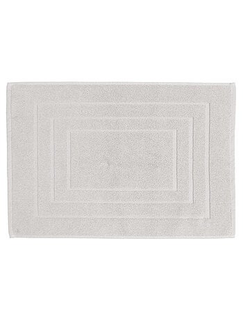 Tapis de bain NAÏA
