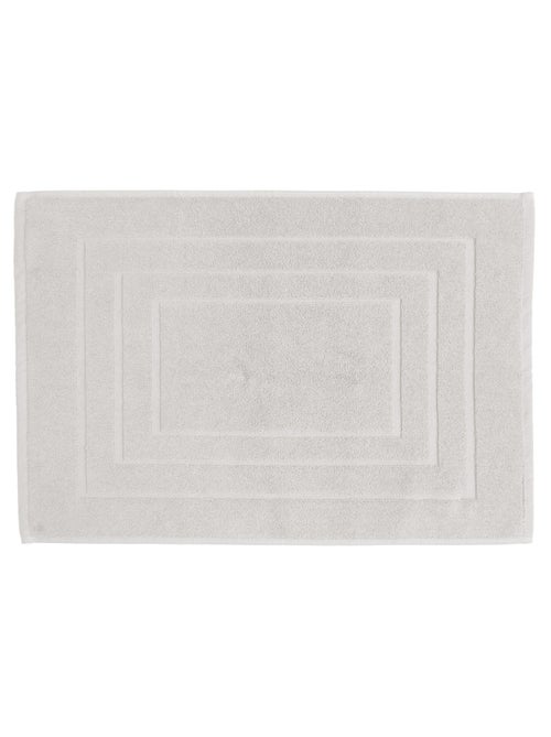 Tapis de bain NAÏA - Kiabi