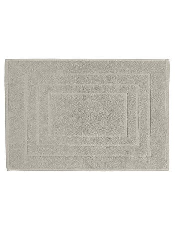 Tapis de bain NAÏA