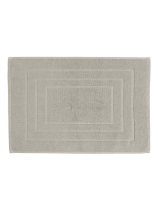 Tapis de bain NAÏA