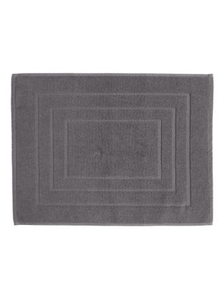 Tapis de bain NAÏA