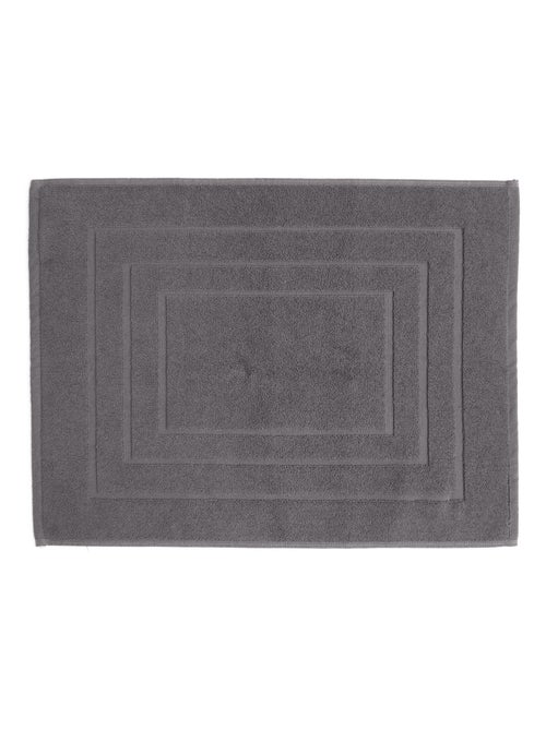 Tapis de bain NAÏA - Kiabi