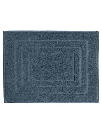 Tapis de bain NAÏA