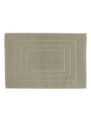Tapis de bain NAÏA