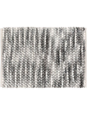 Tapis de bain NATURAL