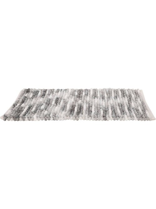 Tapis de bain NATURAL - Kiabi