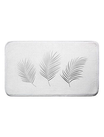 Tapis de bain Orbelles