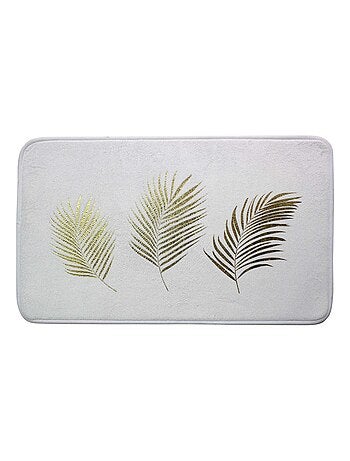 Tapis de bain Orbelles