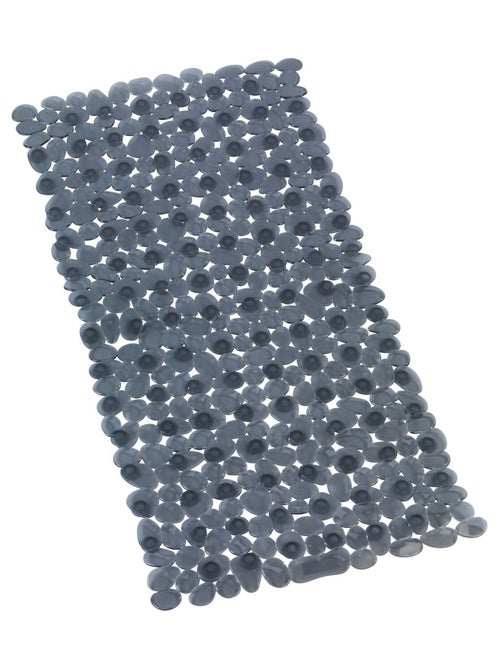 Tapis de bain Paradise - Kiabi