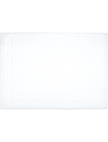 Tapis de bain PRAIA