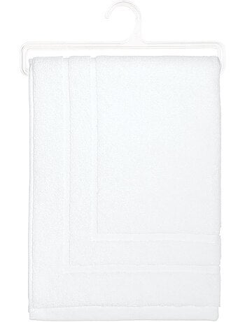 Tapis de bain PRAIA