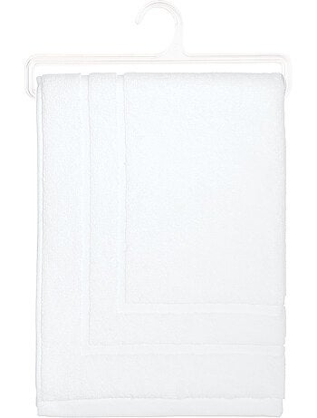 Tapis de bain PRAIA