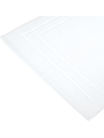 Tapis de bain PRAIA