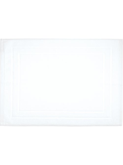 Tapis de bain PRAIA - Kiabi Tapis de bain PRAIA - Kiabi