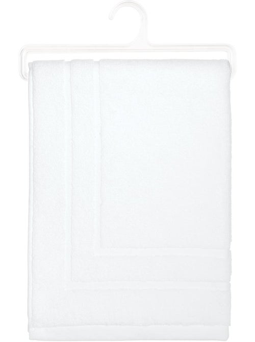 Tapis de bain PRAIA - Kiabi Tapis de bain PRAIA - Kiabi