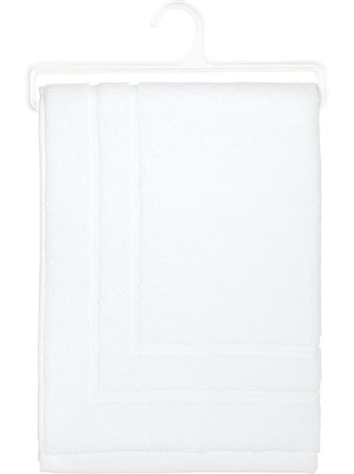 Tapis de bain PRAIA - Kiabi Tapis de bain PRAIA - Kiabi