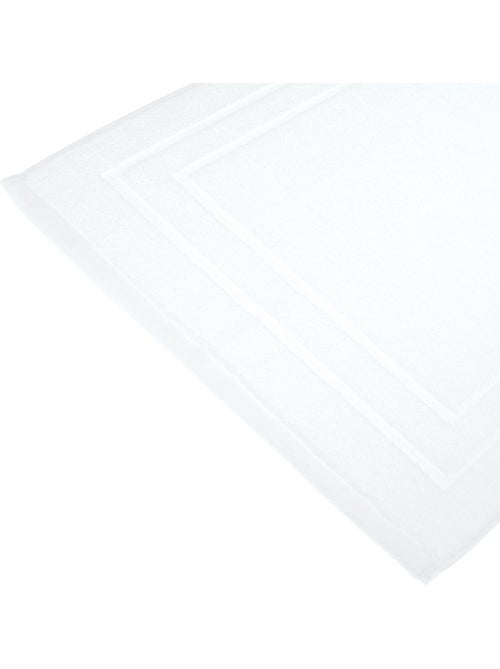 Tapis de bain PRAIA - Kiabi Tapis de bain PRAIA - Kiabi