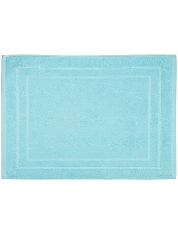 Tapis de bain PRAIA