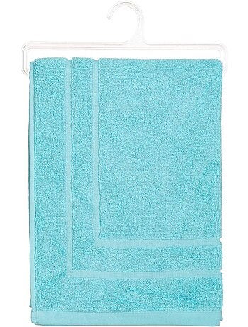 Tapis de bain PRAIA