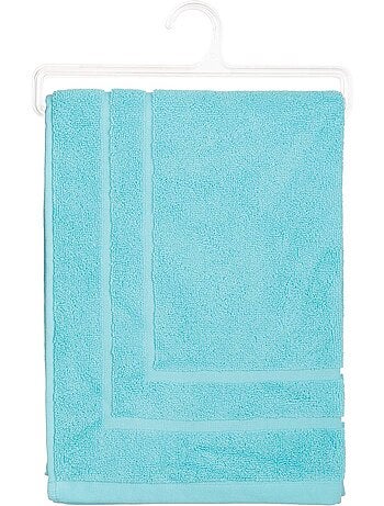 Tapis de bain PRAIA