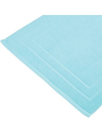 Tapis de bain PRAIA