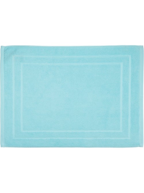 Tapis de bain PRAIA - Kiabi Tapis de bain PRAIA - Kiabi