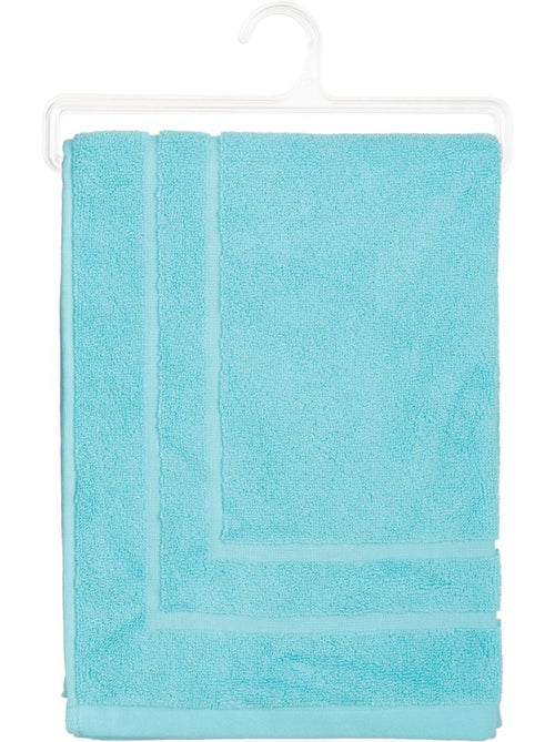 Tapis de bain PRAIA - Kiabi Tapis de bain PRAIA - Kiabi
