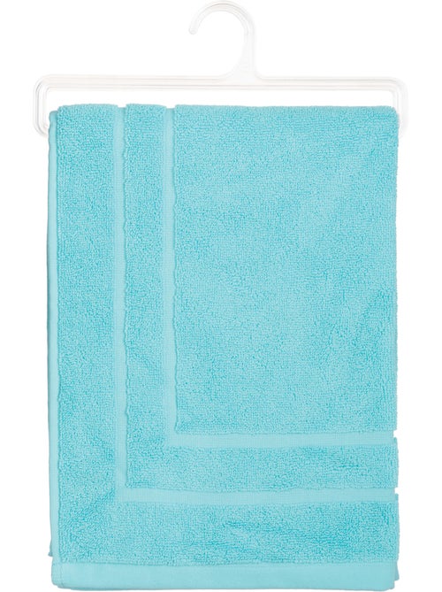 Tapis de bain PRAIA - Kiabi Tapis de bain PRAIA - Kiabi