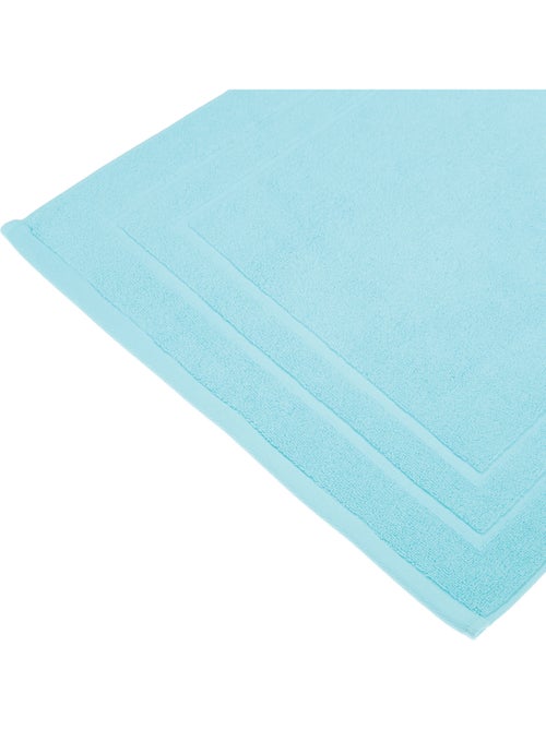 Tapis de bain PRAIA - Kiabi Tapis de bain PRAIA - Kiabi