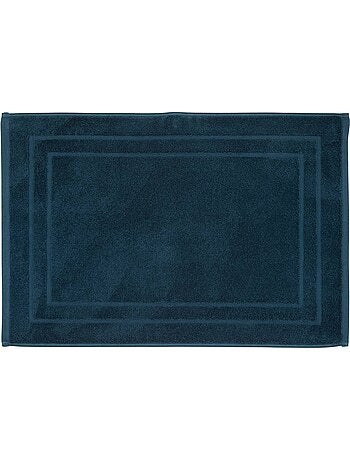 Tapis de bain PRAIA