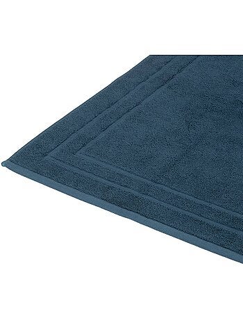Tapis de bain PRAIA