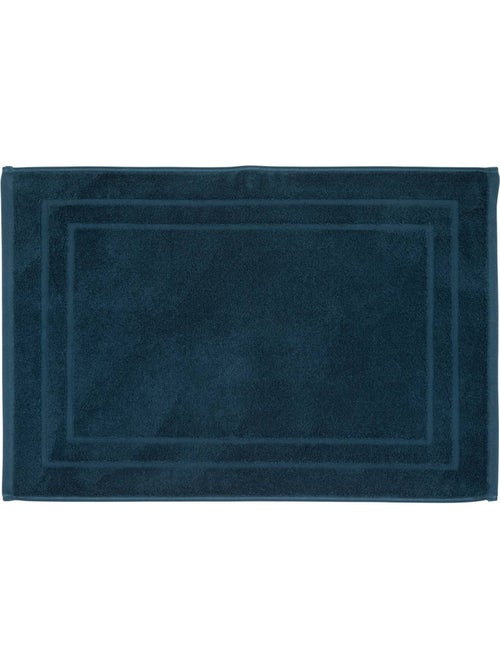 Tapis de bain PRAIA - Kiabi