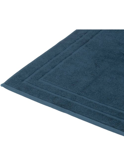 Tapis de bain PRAIA - Kiabi