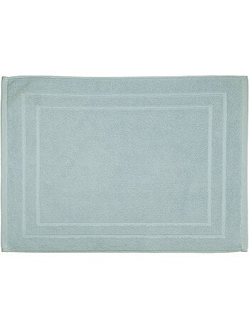 Tapis de bain PRAIA