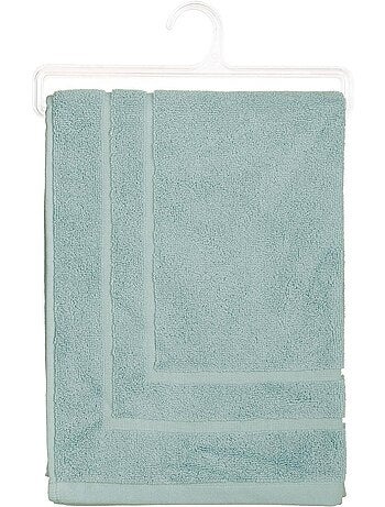 Tapis de bain PRAIA