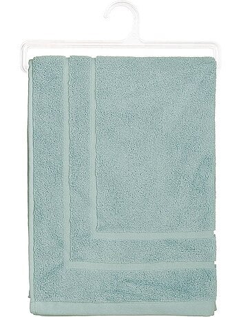 Tapis de bain PRAIA