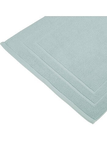 Tapis de bain PRAIA