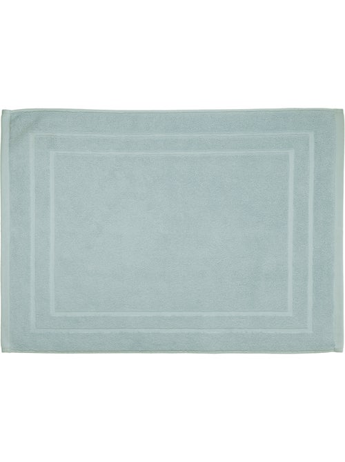 Tapis de bain PRAIA - Kiabi Tapis de bain PRAIA - Kiabi